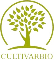 Cultivarbio